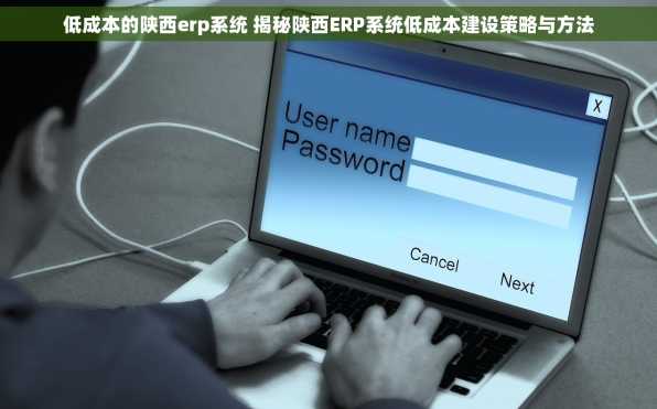 低成本的陕西erp系统 揭秘陕西ERP系统低成本建设策略与方法