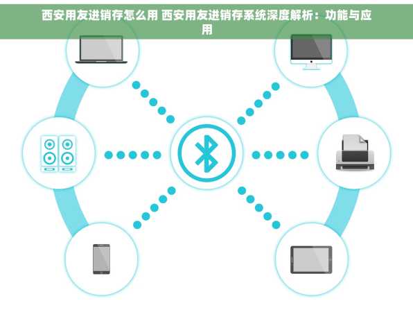 西安用友进销存怎么用 西安用友进销存系统深度解析：功能与应用