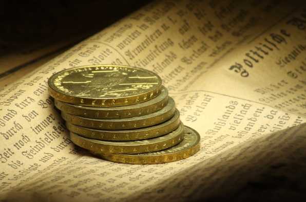 西安预算资金全成本管理 西安预算资金管理：低成本高效益的秘密武器
