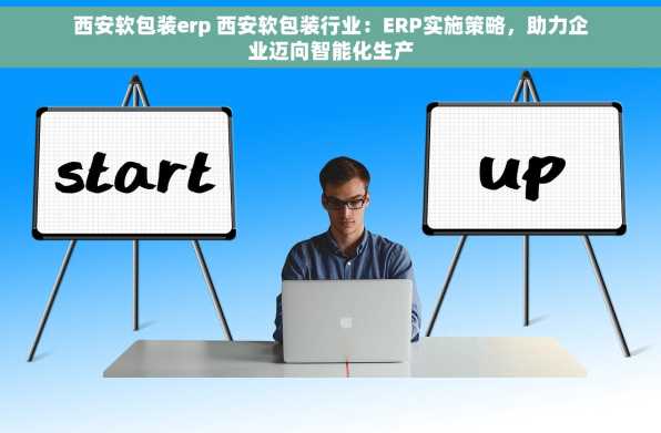 西安软包装erp 西安软包装行业：ERP实施策略，助力企业迈向智能化生产