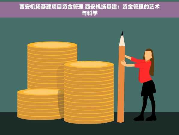西安机场基建项目资金管理 西安机场基建：资金管理的艺术与科学