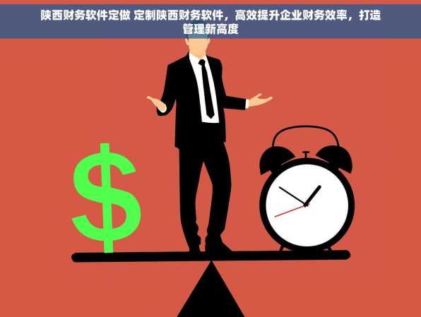 陕西财务软件定做 定制陕西财务软件，高效提升企业财务效率，打造管理新高度