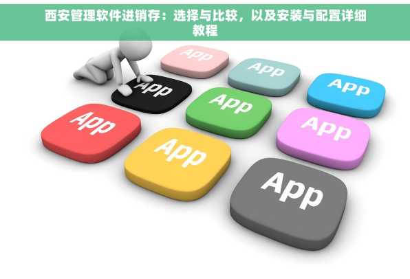 西安管理软件进销存：选择与比较，以及安装与配置详细教程
