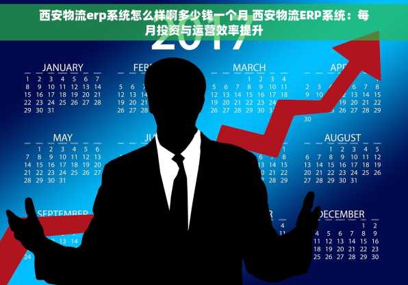 西安物流erp系统怎么样啊多少钱一个月 西安物流ERP系统：每月投资与运营效率提升