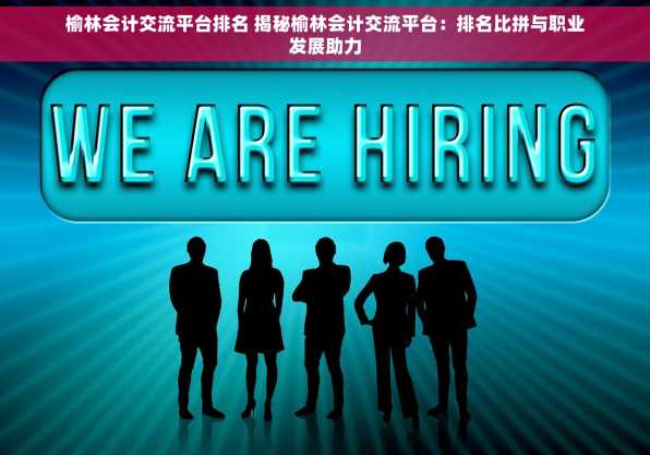 榆林会计交流平台排名 揭秘榆林会计交流平台：排名比拼与职业发展助力