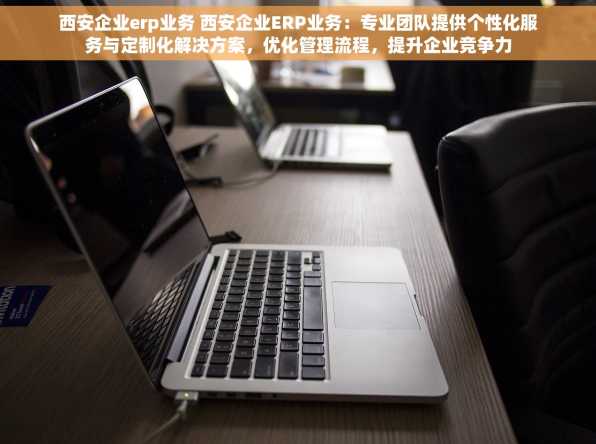 西安企业erp业务 西安企业ERP业务：专业团队提供个性化服务与定制化解决方案，优化管理流程，提升企业竞争力