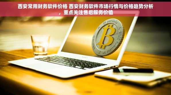 西安常用财务软件价格 西安财务软件市场行情与价格趋势分析，重点关注售后服务价值