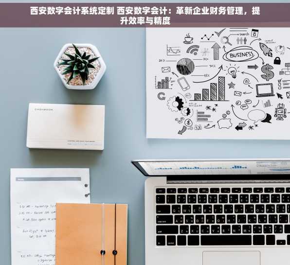 西安数字会计系统定制 西安数字会计：革新企业财务管理，提升效率与精度
