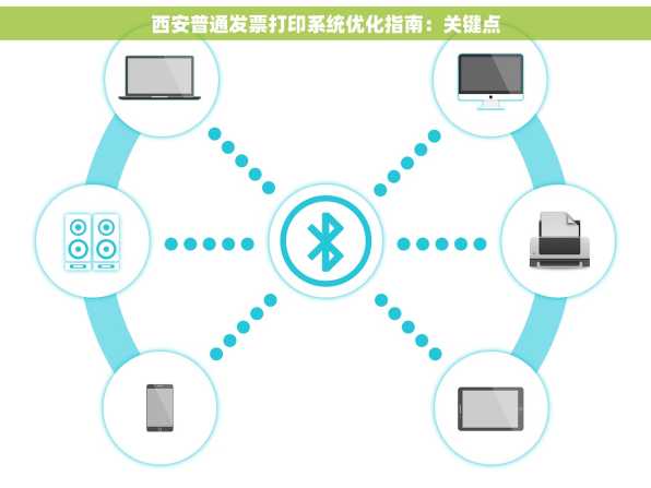 西安普通发票打印系统优化指南：关键点