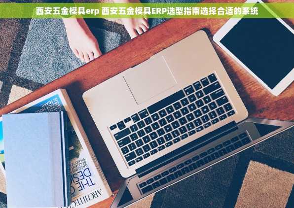 西安五金模具erp 西安五金模具ERP选型指南选择合适的系统