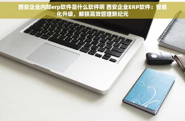 西安企业内部erp软件是什么软件啊 西安企业ERP软件：智能化升级，解锁高效管理新纪元