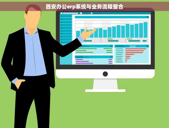 西安办公erp系统与业务流程整合