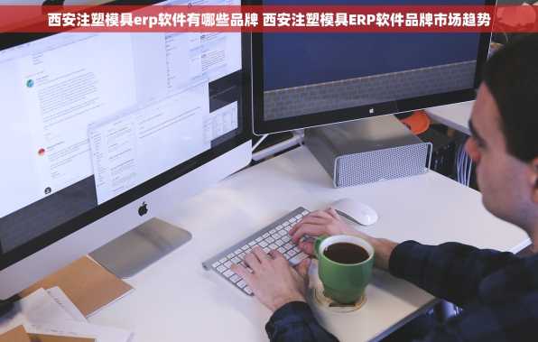 西安注塑模具erp软件有哪些品牌 西安注塑模具ERP软件品牌市场趋势