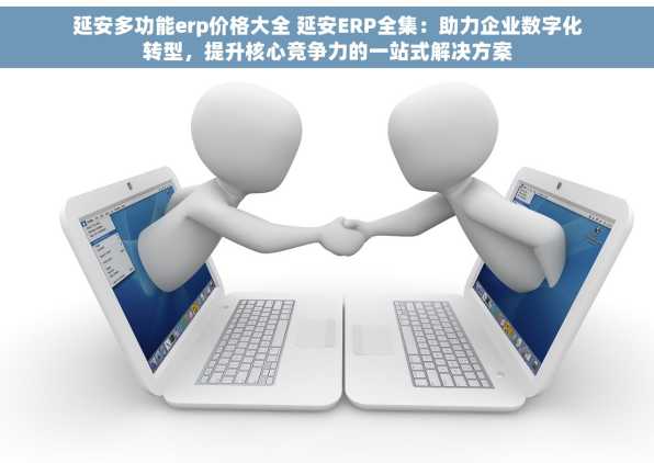 延安多功能erp价格大全 延安ERP全集：助力企业数字化转型，提升核心竞争力的一站式解决方案