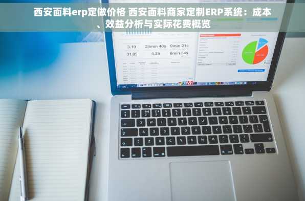 西安面料erp定做价格 西安面料商家定制ERP系统：成本、效益分析与实际花费概览