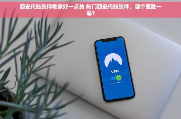 西安代账软件哪家好一点的 热门西安代账软件，哪个更胜一筹？