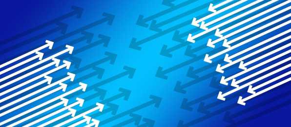 用友erp 陕西 揭秘陕西企业采用用友ERP后的业绩增长关键因素及成功实施策略