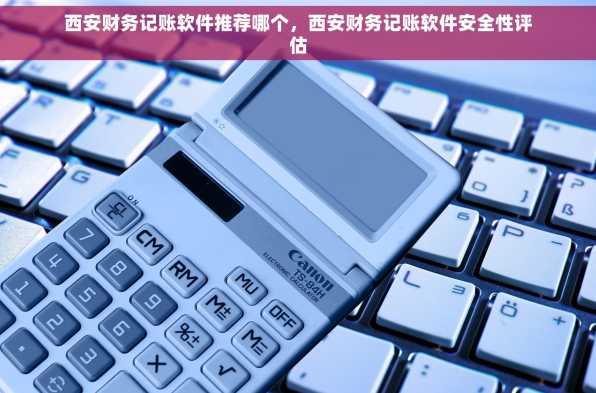 西安财务记账软件推荐哪个，西安财务记账软件安全性评估