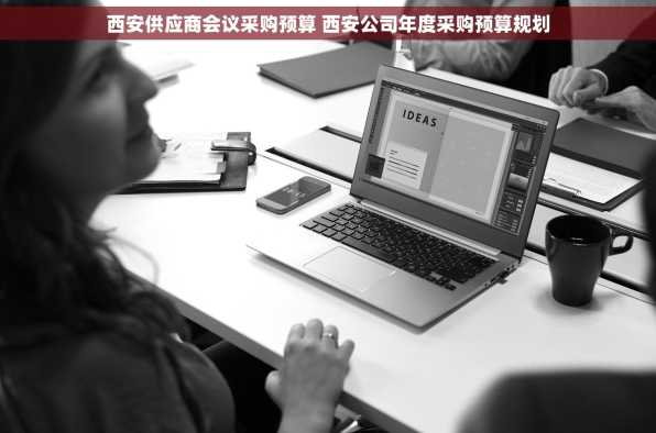 西安供应商会议采购预算 西安公司年度采购预算规划