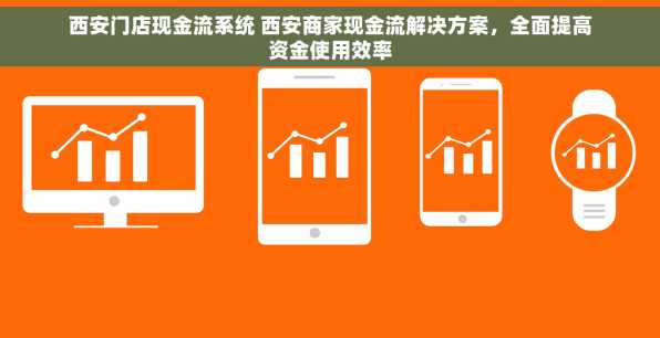 西安门店现金流系统 西安商家现金流解决方案，全面提高资金使用效率