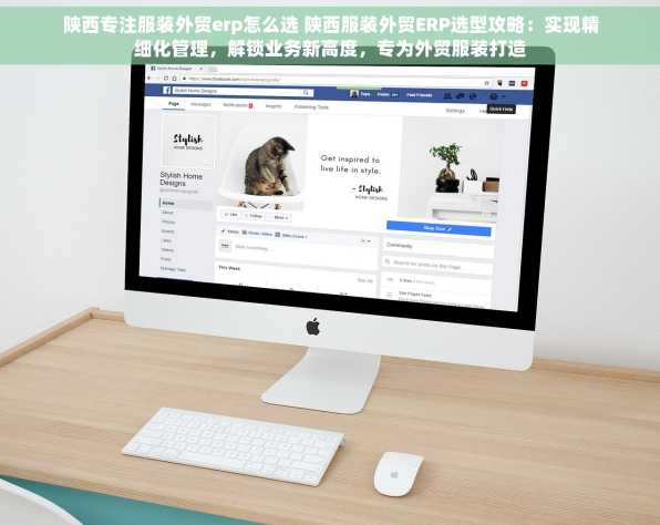 陕西专注服装外贸erp怎么选 陕西服装外贸ERP选型攻略：实现精细化管理，解锁业务新高度，专为外贸服装打造