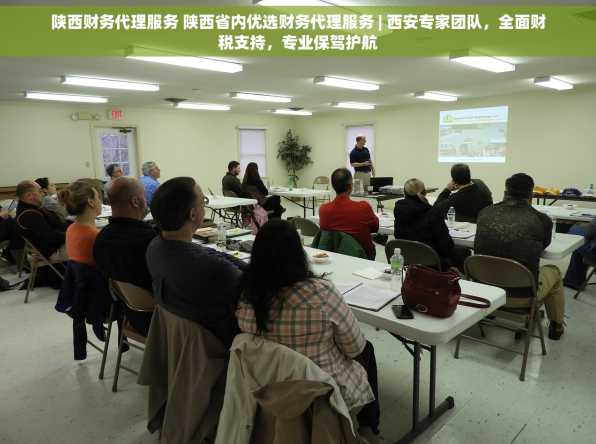 陕西财务代理服务 陕西省内优选财务代理服务 | 西安专家团队，全面财税支持，专业保驾护航