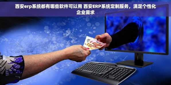 西安erp系统都有哪些软件可以用 西安ERP系统定制服务，满足个性化企业需求