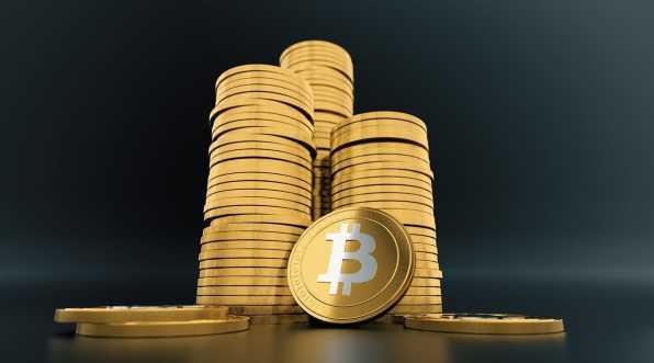 西安企业财务体检 西安企业急需财务体检：发现隐藏价值