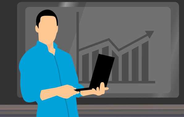 西安企业财务体检 西安企业急需财务体检：发现隐藏价值