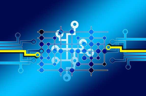 西安社保企业税务优化 西安企业税务管理与社保优化策略：高效解决方案