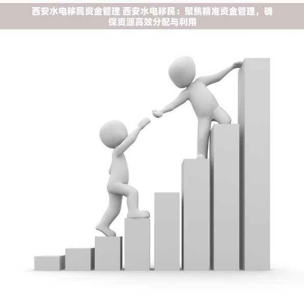 西安水电移民资金管理 西安水电移民：聚焦精准资金管理，确保资源高效分配与利用