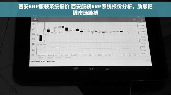 西安ERP服装系统报价 西安服装ERP系统报价分析，助您把握市场脉搏
