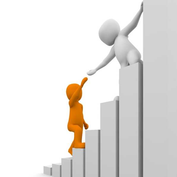 揭秘西安移民资金管理办法，助力快速移民落户