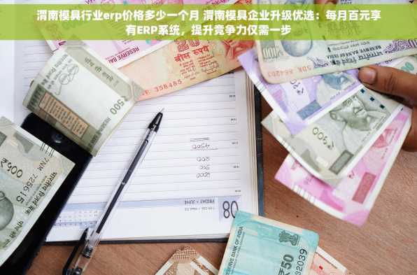 渭南模具行业erp价格多少一个月 渭南模具企业升级优选：每月百元享有ERP系统，提升竞争力仅需一步