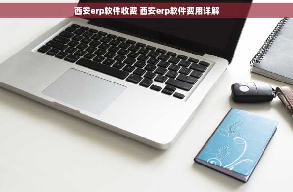 西安erp软件收费 西安erp软件费用详解