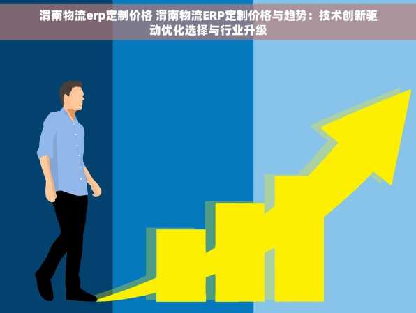 渭南物流erp定制价格 渭南物流ERP定制价格与趋势：技术创新驱动优化选择与行业升级