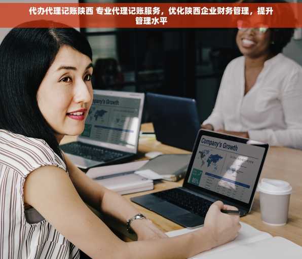 代办代理记账陕西 专业代理记账服务，优化陕西企业财务管理，提升管理水平