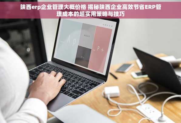 陕西erp企业管理大概价格 揭秘陕西企业高效节省ERP管理成本的超实用策略与技巧