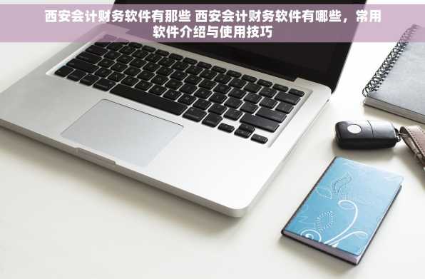 西安会计财务软件有那些 西安会计财务软件有哪些，常用软件介绍与使用技巧