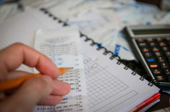西安进销存系统多少钱一个月 西安小微企业月度成本大节省：进销存系统只需元