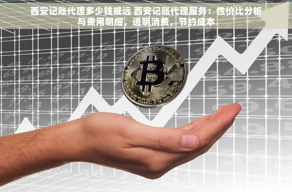 西安记账代理多少钱威远 西安记账代理服务：性价比分析与费用明细，透明消费，节约成本