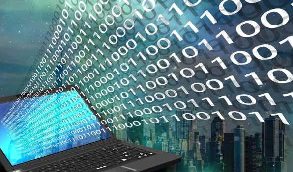 西安代理记账报税费用多少钱啊 西安专业记账报税服务费用明细