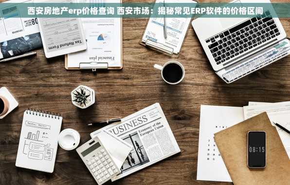西安房地产erp价格查询 西安市场：揭秘常见ERP软件的价格区间