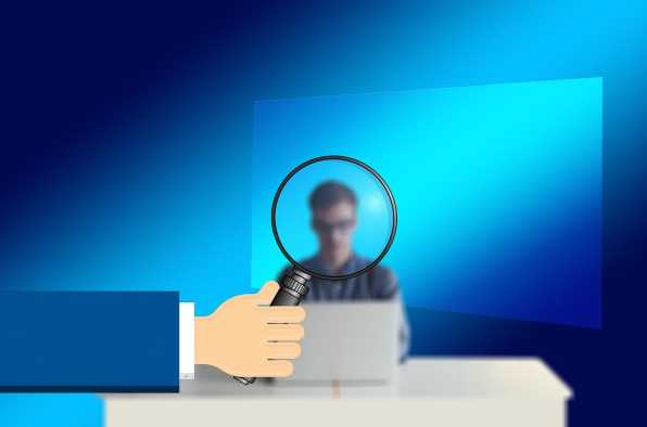 陕西erp服装管理软件：实用功能与客户关系管理全面解决方案