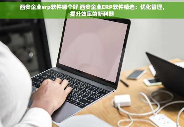 西安企业erp软件哪个好 西安企业ERP软件精选：优化管理，提升效率的新利器