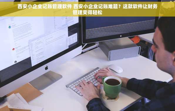 西安小企业记账管理软件 西安小企业记账难题？这款软件让财务管理变得轻松