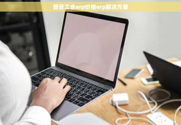 西安工业erp价格erp解决方案