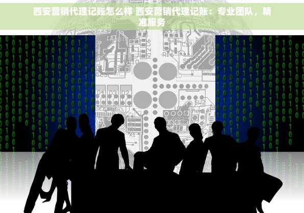 西安营销代理记账怎么样 西安营销代理记账：专业团队，精准服务