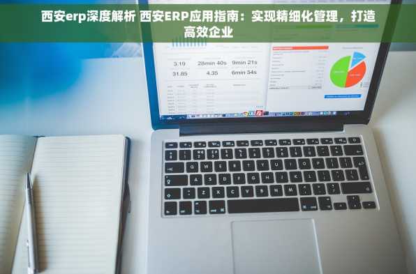 西安erp深度解析 西安ERP应用指南：实现精细化管理，打造高效企业