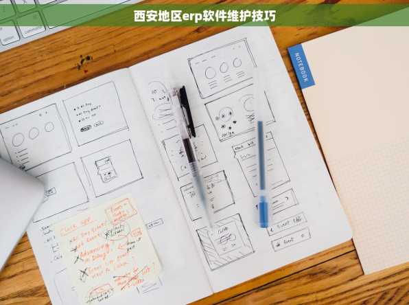 西安地区erp软件维护技巧